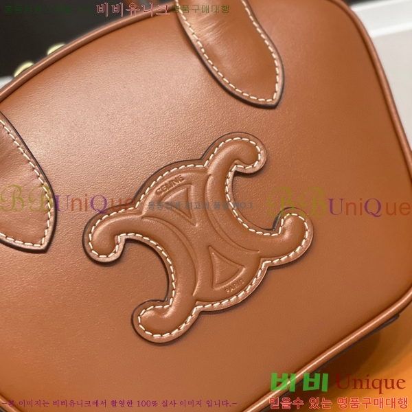 #������ �̴� ������ 110462-200