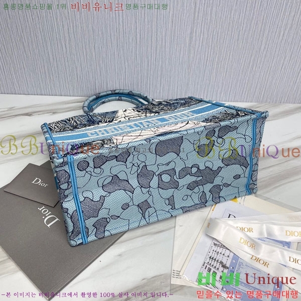 #��� ����Ʈ �� ��Ʈ�� �̵�� 18801S-3