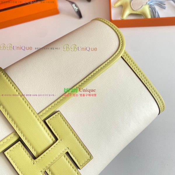 #�����޽� ���� ���� 29 Ŭ��ġ�� H8744141-1(������Ʈī����Ų)