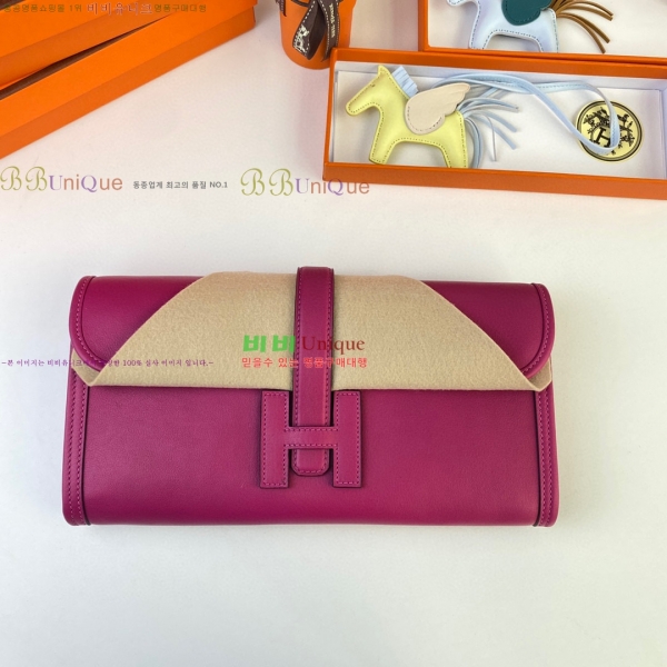 #�����޽� ���� ���� 29 Ŭ��ġ�� H8744141-3(������Ʈī����Ų)