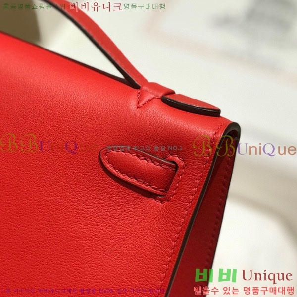 #�����޽� �̴��̸� ����Ʈ�� H103596-113(������Ʈ)