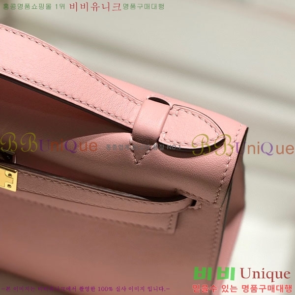 #�����޽� �̴��̸� ����Ʈ�� H103596-115(������Ʈ)