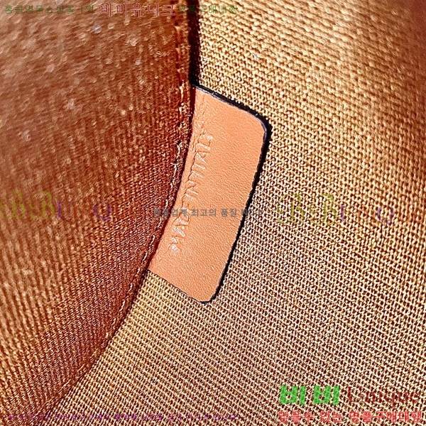 #������ ���� �ڽ� Ʈ������ ��Ʈ�� 199302