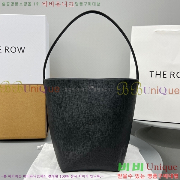 #�� �ο� ��ũ�� 1022-1032