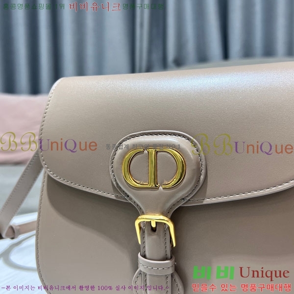 #��� �ٺ� ������ �� M9333-102