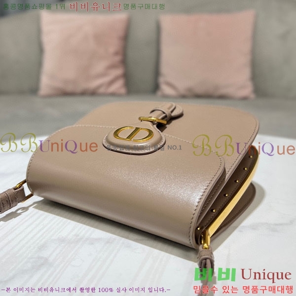 #��� �ٺ� ������ �� M9333-102