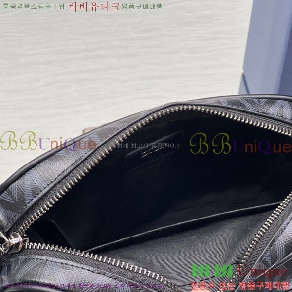 #��� �� �� �ε� �޽��� �� 1ESME157-100