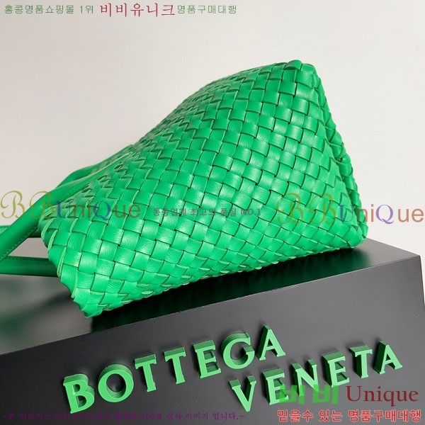#���װ�����Ÿ �̵�� ��� 608810-110