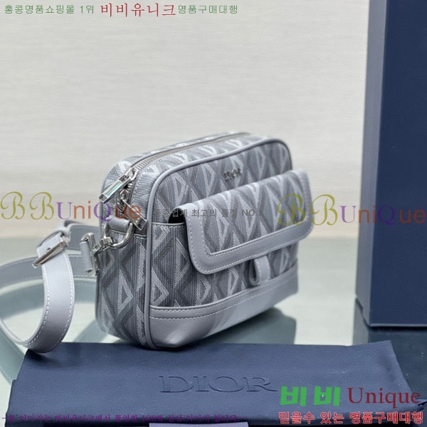 #��� �� �� �ε� �޽��� �� 1ESME157-101