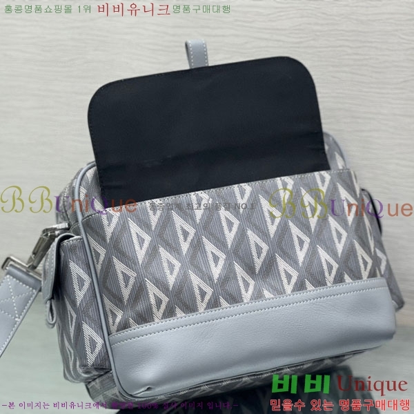 #��� ��Ʈ �� �ε� �޽����� 1ESME077-100