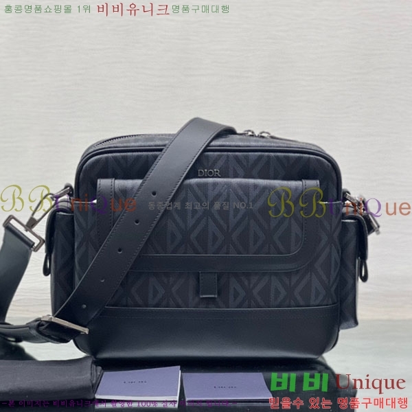 #��� ��Ʈ �� �ε� �޽����� 1ESME077-101