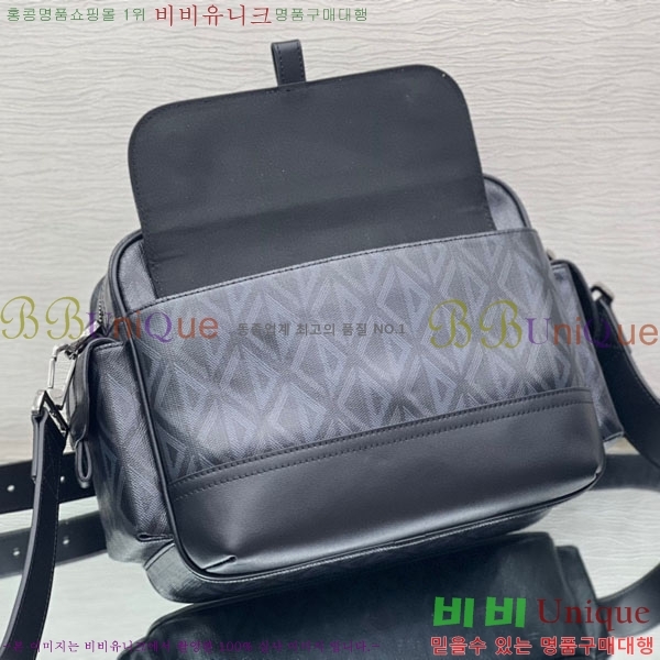 #��� ��Ʈ �� �ε� �޽����� 1ESME077-101