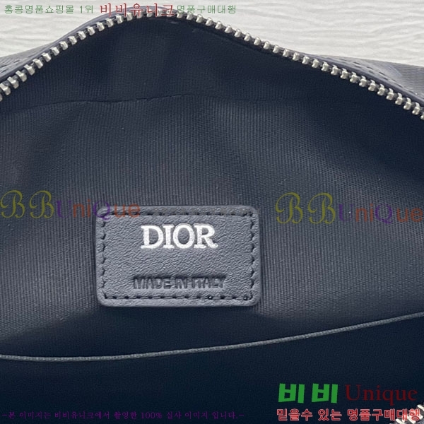 #��� ��Ʈ �� �ε� �޽����� 1ESME077-101