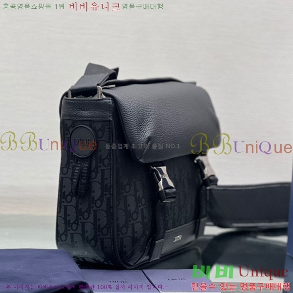 #��� �ͽ��÷η� �޽��� �� 1ESME061-483