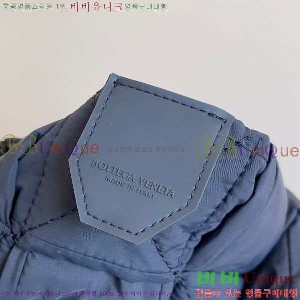 #���װ�����Ÿ �е� ��ũ ī��Ʈ �� 628951-101