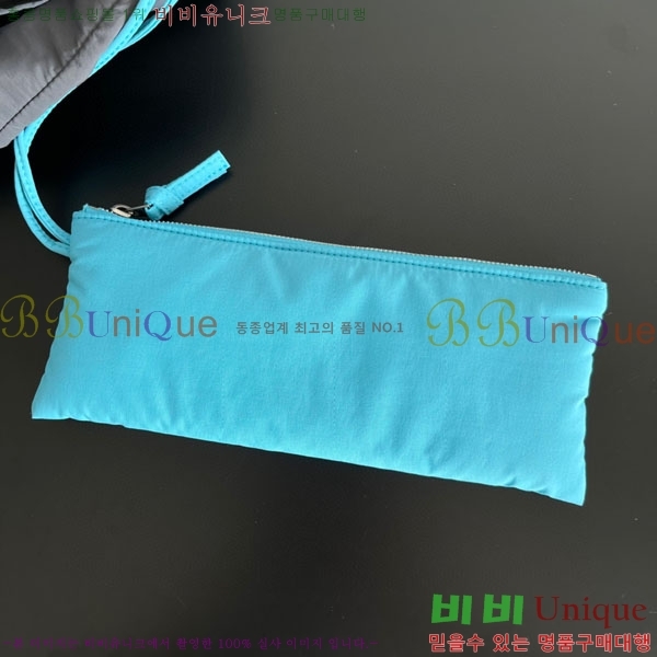 #���װ�����Ÿ �е� ��ũ ī��Ʈ �� 628951-103