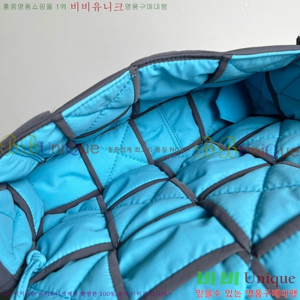 #���װ�����Ÿ �е� ��ũ ī��Ʈ �� 628951-103