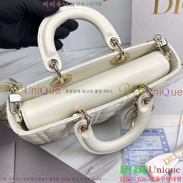 #��� ���̵� �� ���̹� M0540-201