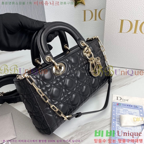 #��� ���̵� �� ���̹� M0540-202