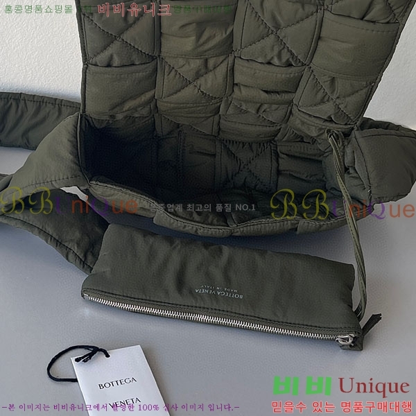 #���װ�����Ÿ �е� ��ũ ī��Ʈ �� 628951-116