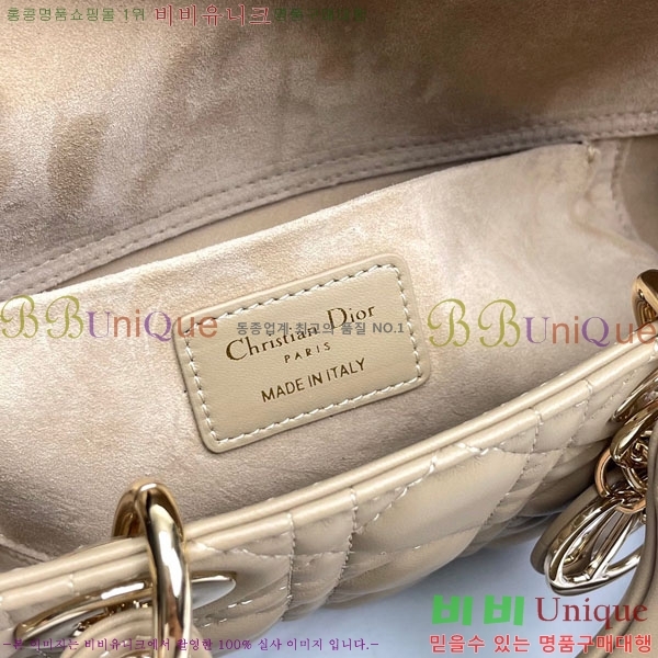 #��� ���̵� �� ���̹� M0540-204