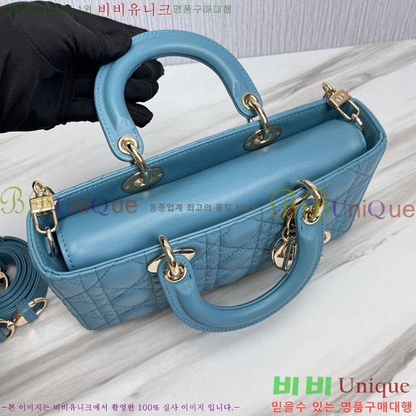 #��� ���̵� �� ���̹� M0540-207