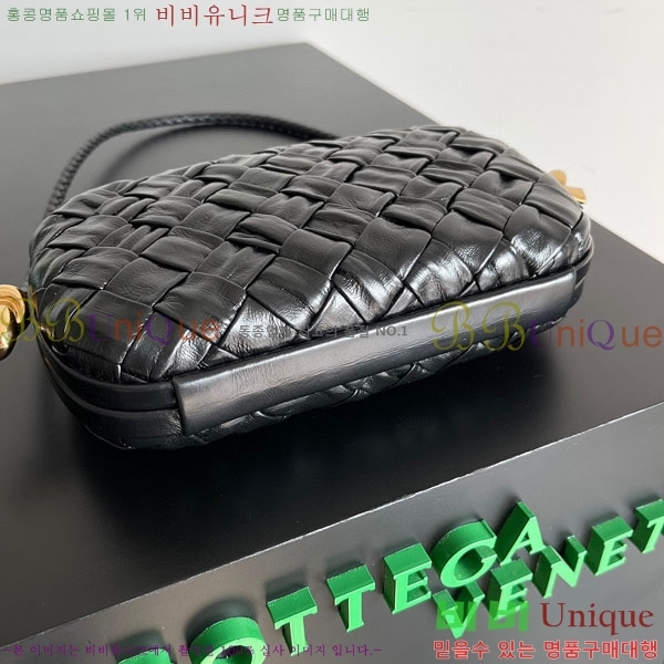 #���װ� ����Ÿ ��Ʈ�� �� �̳�𿡸� 717623-103