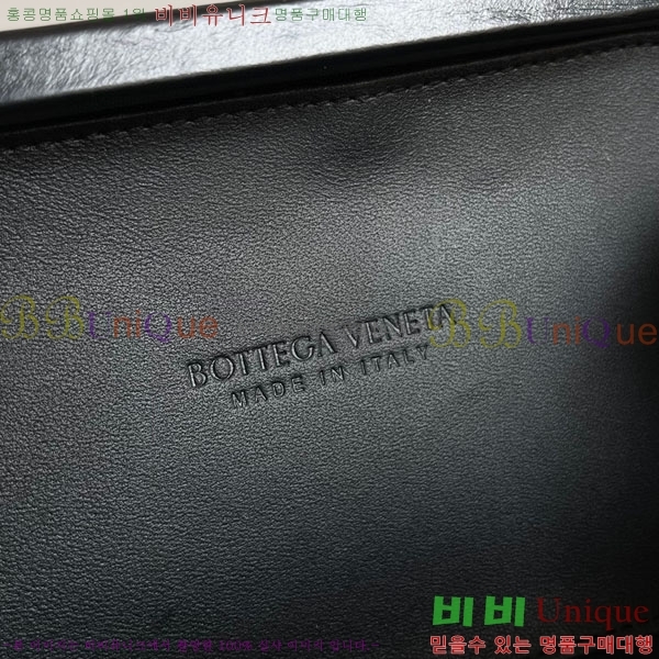 #���װ� ����Ÿ ��Ʈ�� �� �̳�𿡸� 717623-103