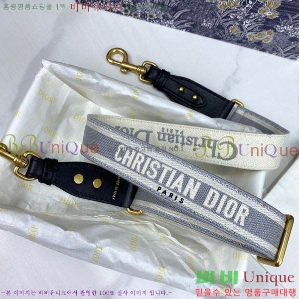 #��� ��� ��Ʈ�� ����� D88878177-6