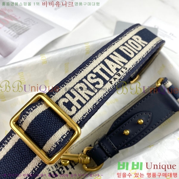 #��� ��� ��Ʈ�� ����� D88878177-7