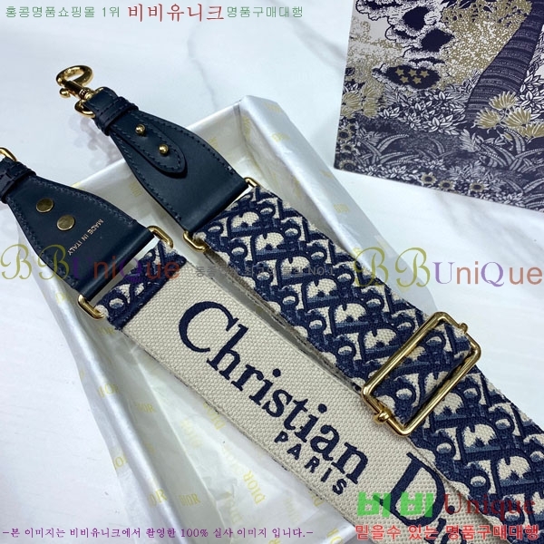 #��� ��� ��Ʈ�� ����� D88878177-9