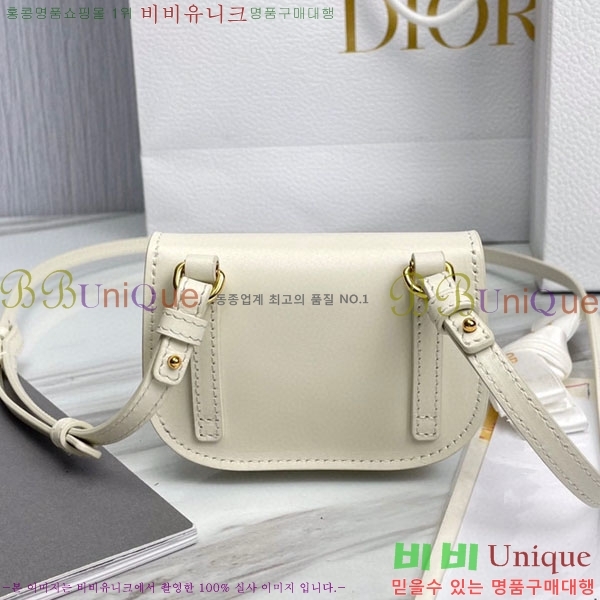 #��� �ٺ� ����ũ�� ����� S5109-101