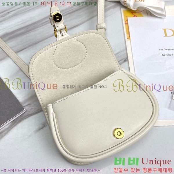 #��� �ٺ� ����ũ�� ����� S5109-101