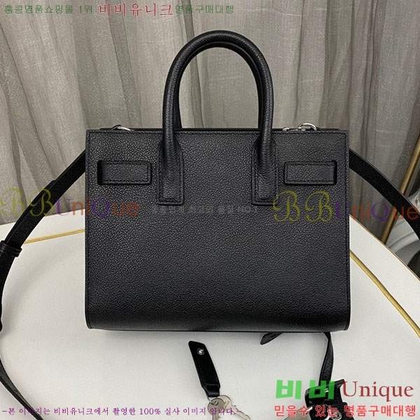 #���ζ� ���� ����긣 �� 392035-901