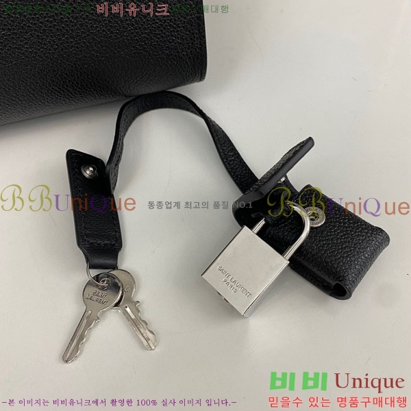 #���ζ� ���� ����긣 �� 392035-901