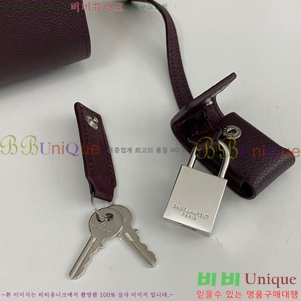 #���ζ� ���� ����긣 �� 392035-902