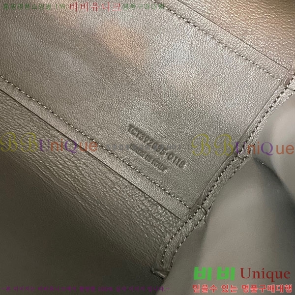 #���ζ� ���� ����긣 �� 392035-802