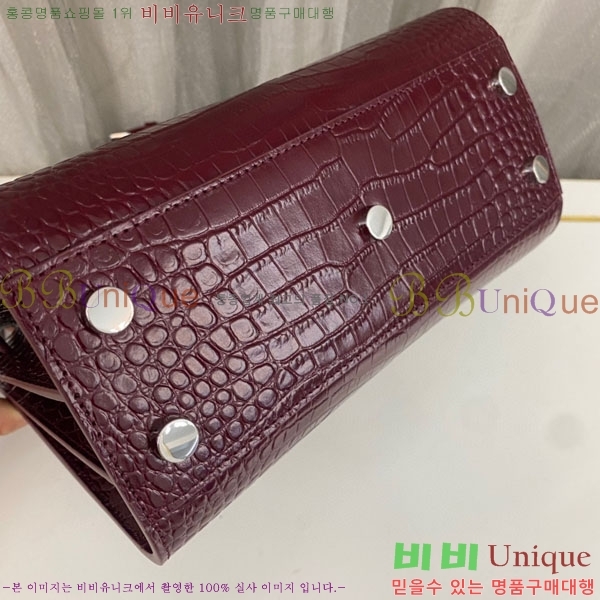 #���ζ� ���� ����긣 �� 392035-803