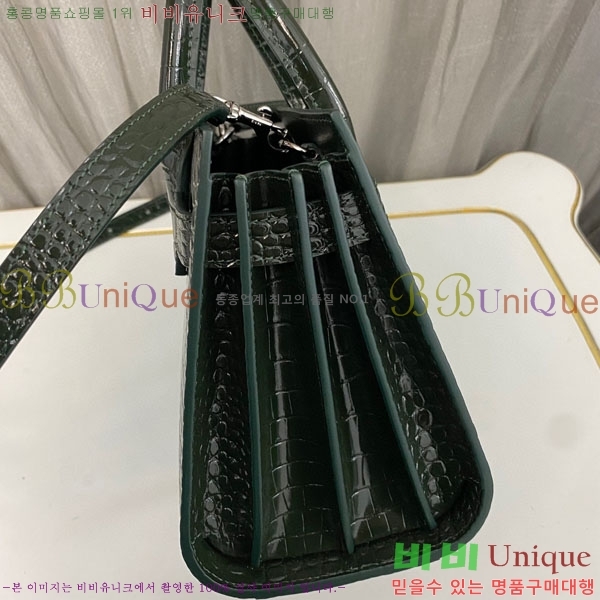 #���ζ� ���� ����긣 �� 392035-804