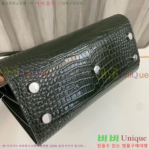 #���ζ� ���� ����긣 �� 392035-804