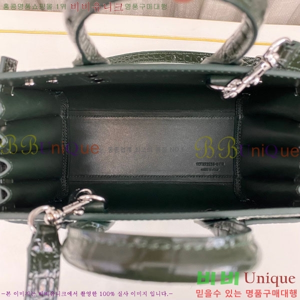 #���ζ� ���� ����긣 �� 392035-804