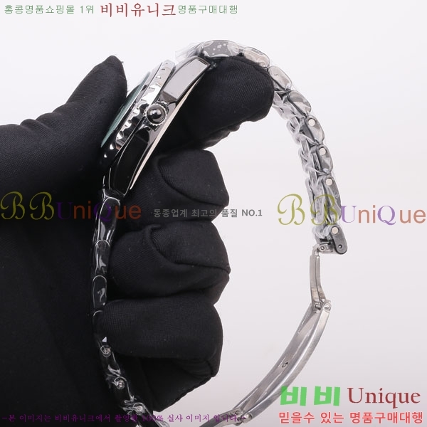 ���� �ð� EHYD5811-1 ��������