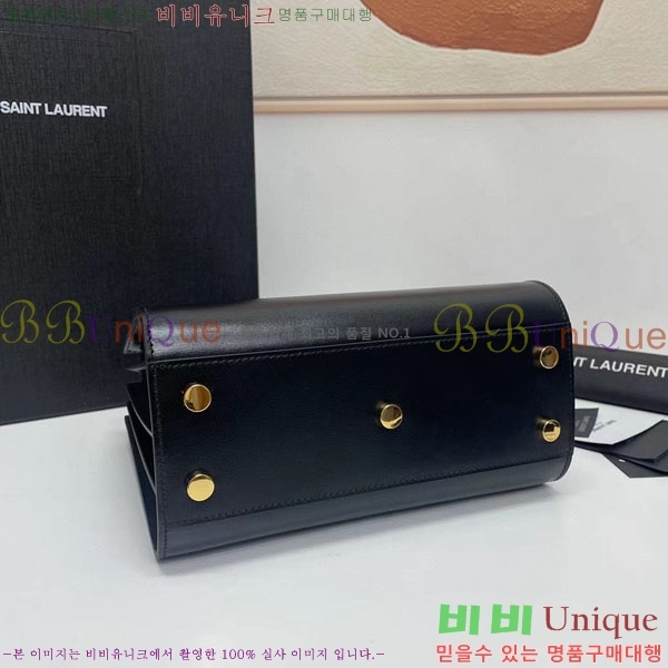 #���ζ� ���� ����긣 �� 392035-706