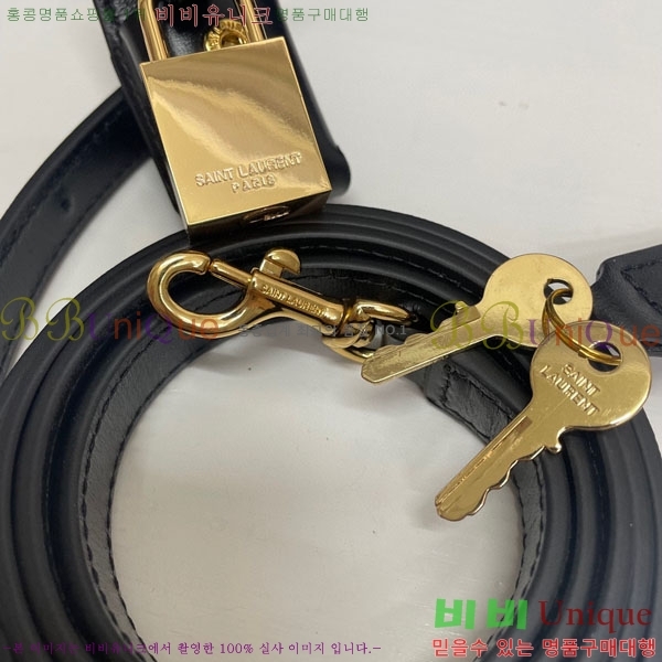 #���ζ� ���� ����긣 �� 392035-706