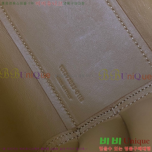 #���ζ� ���� ����긣 �� 392035-704