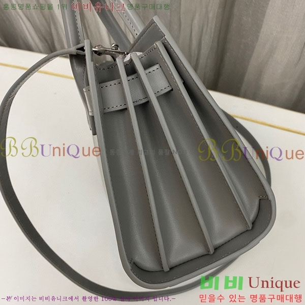 #���ζ� ���� ����긣 �� 392035-703