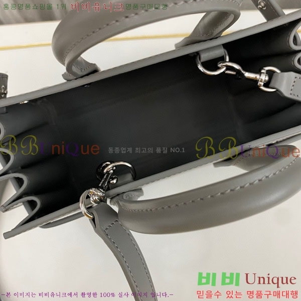 #���ζ� ���� ����긣 �� 392035-703