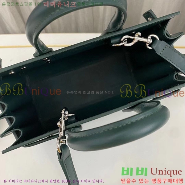 #���ζ� ���� ����긣 �� 392035-702