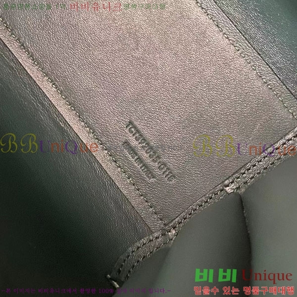 #���ζ� ���� ����긣 �� 392035-702