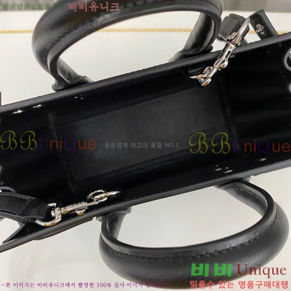 #���ζ� ���� ����긣 �� 392035-701